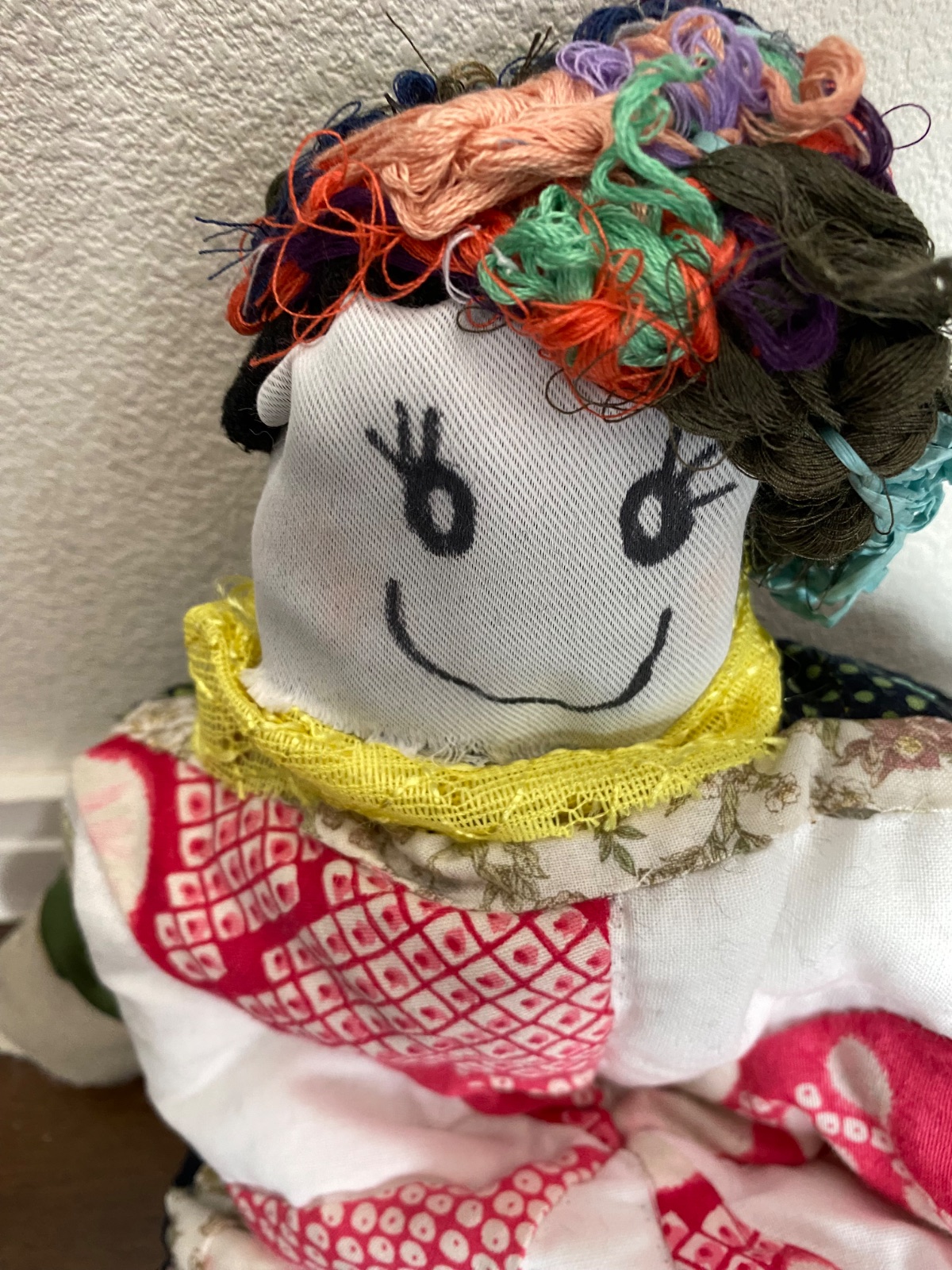 ボビー