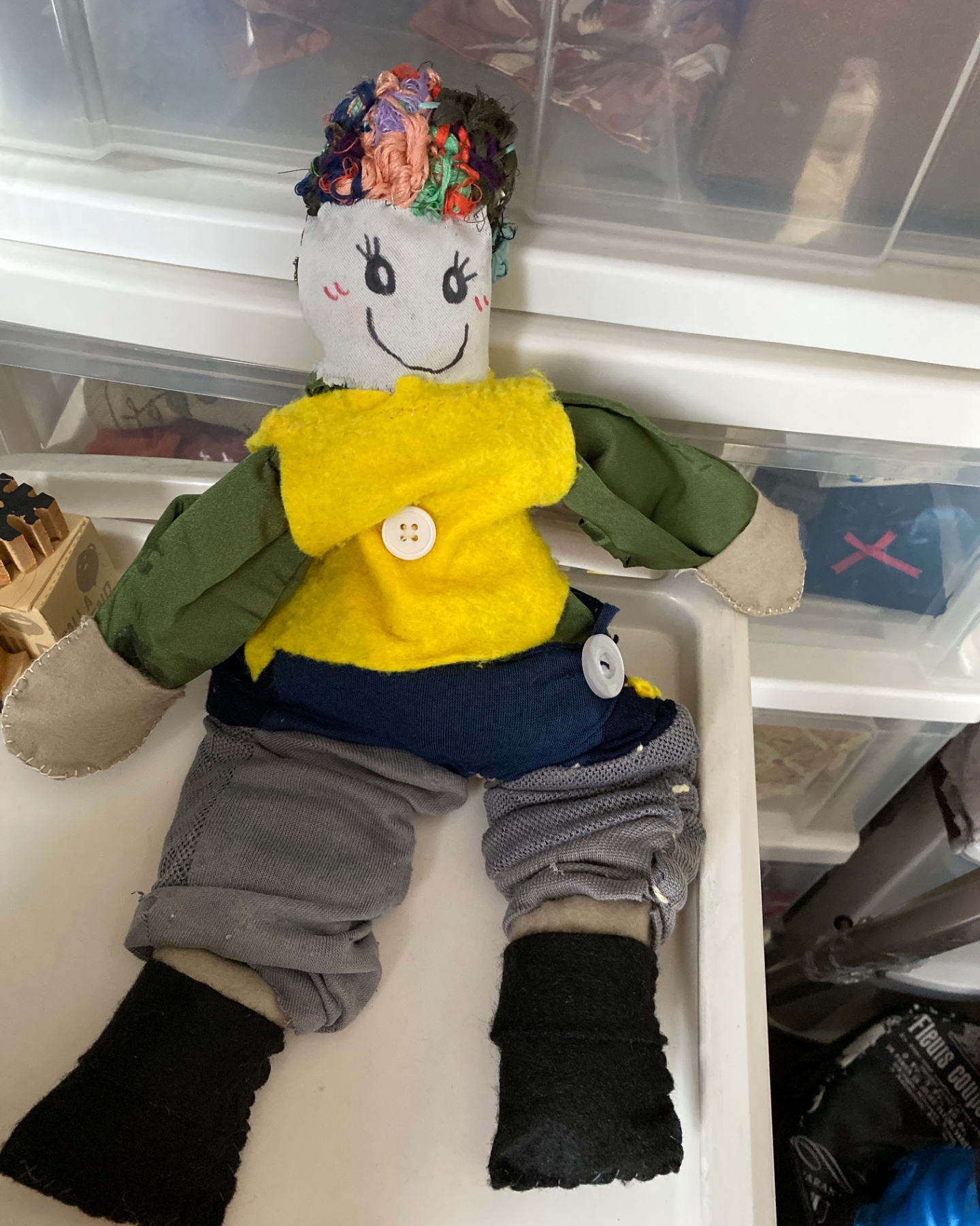 ボビー