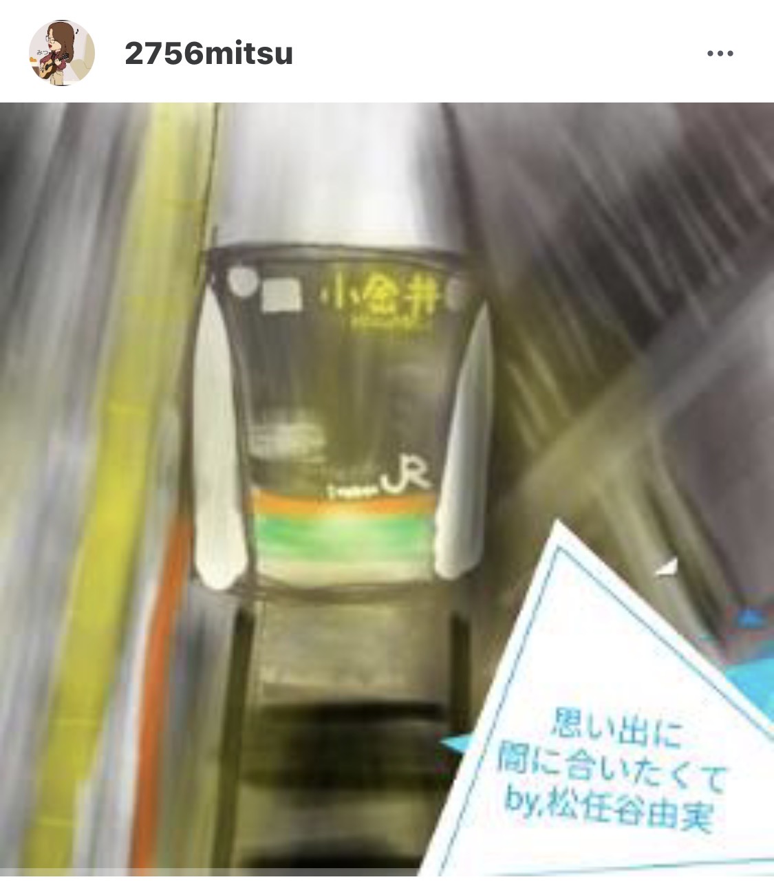 絵画作品