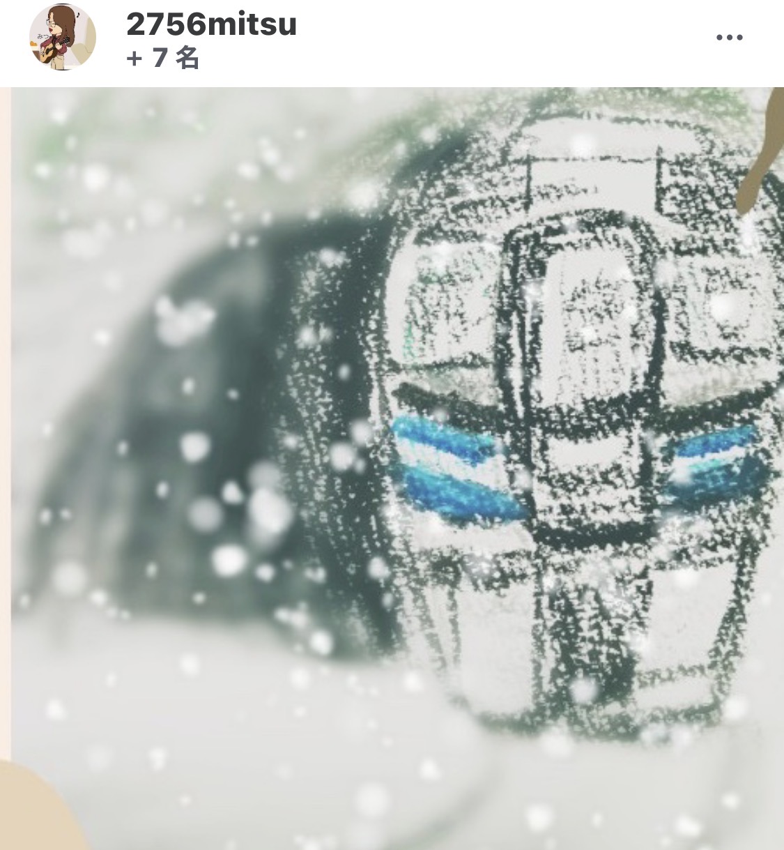 絵画作品