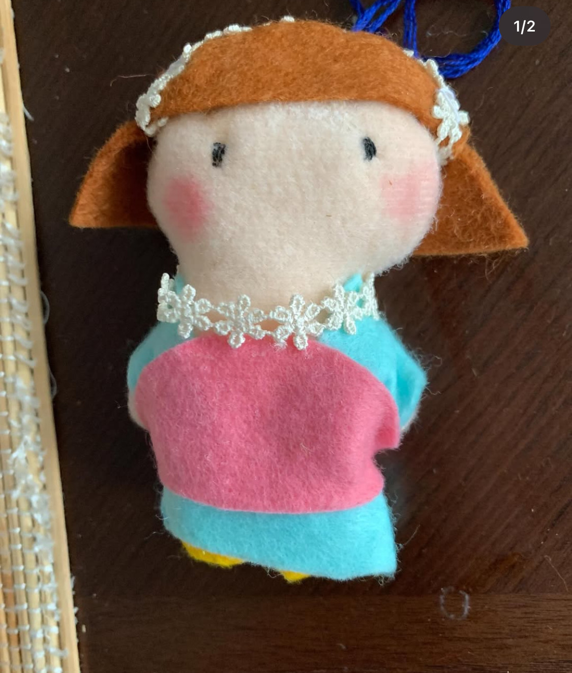 これまで販売した作品