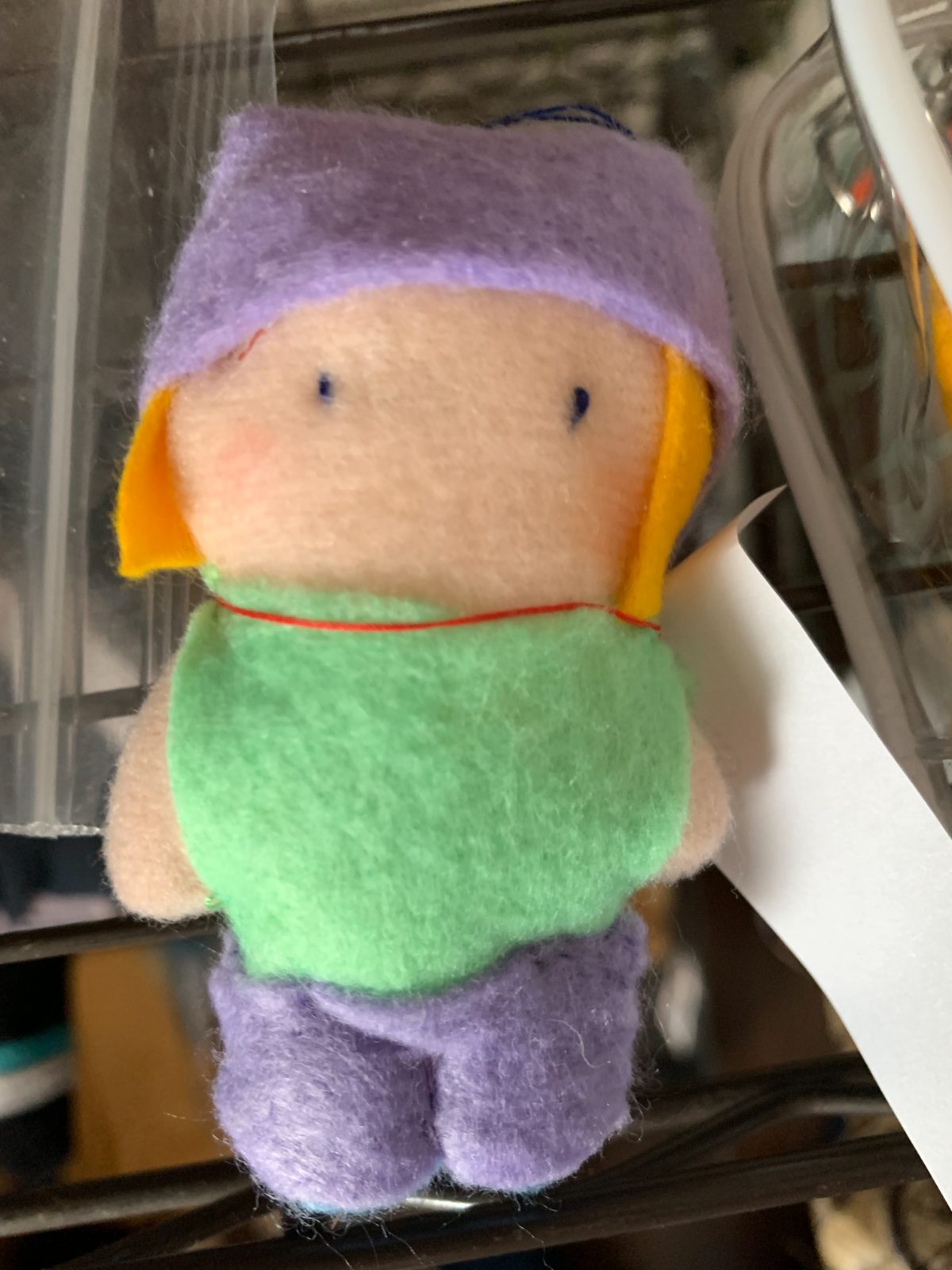 これまで販売した作品