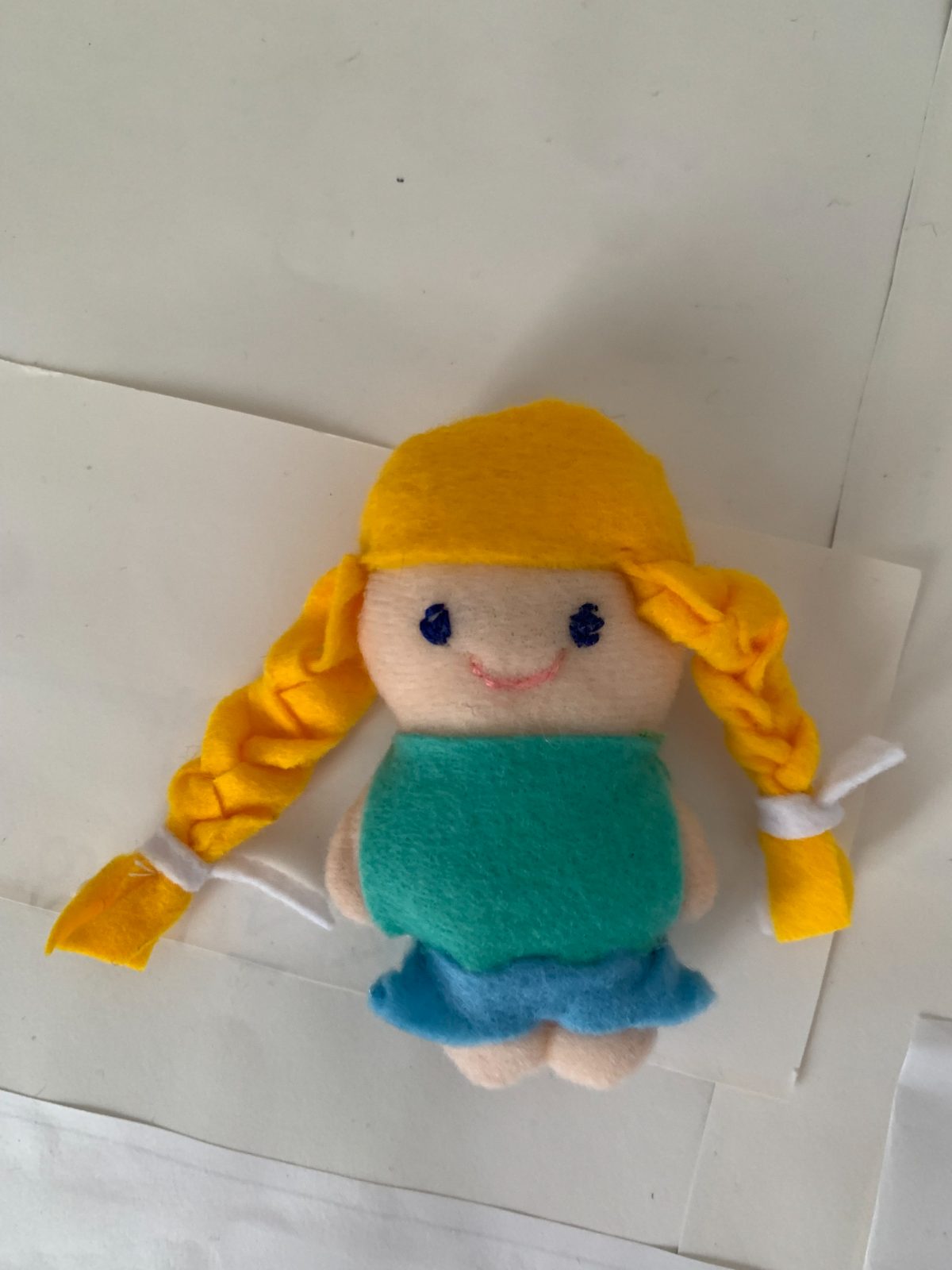 これまで販売した作品