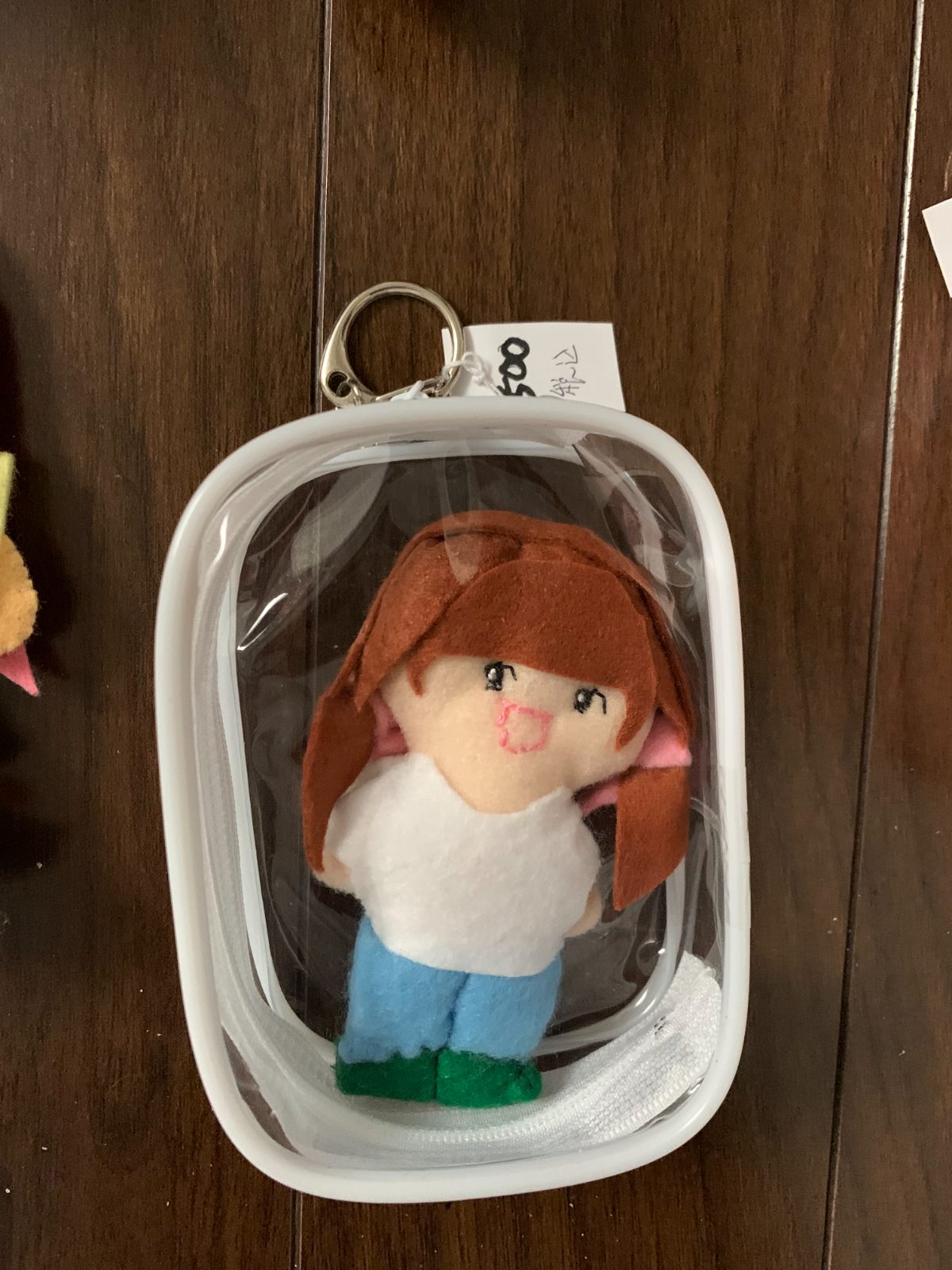 これまで販売した作品