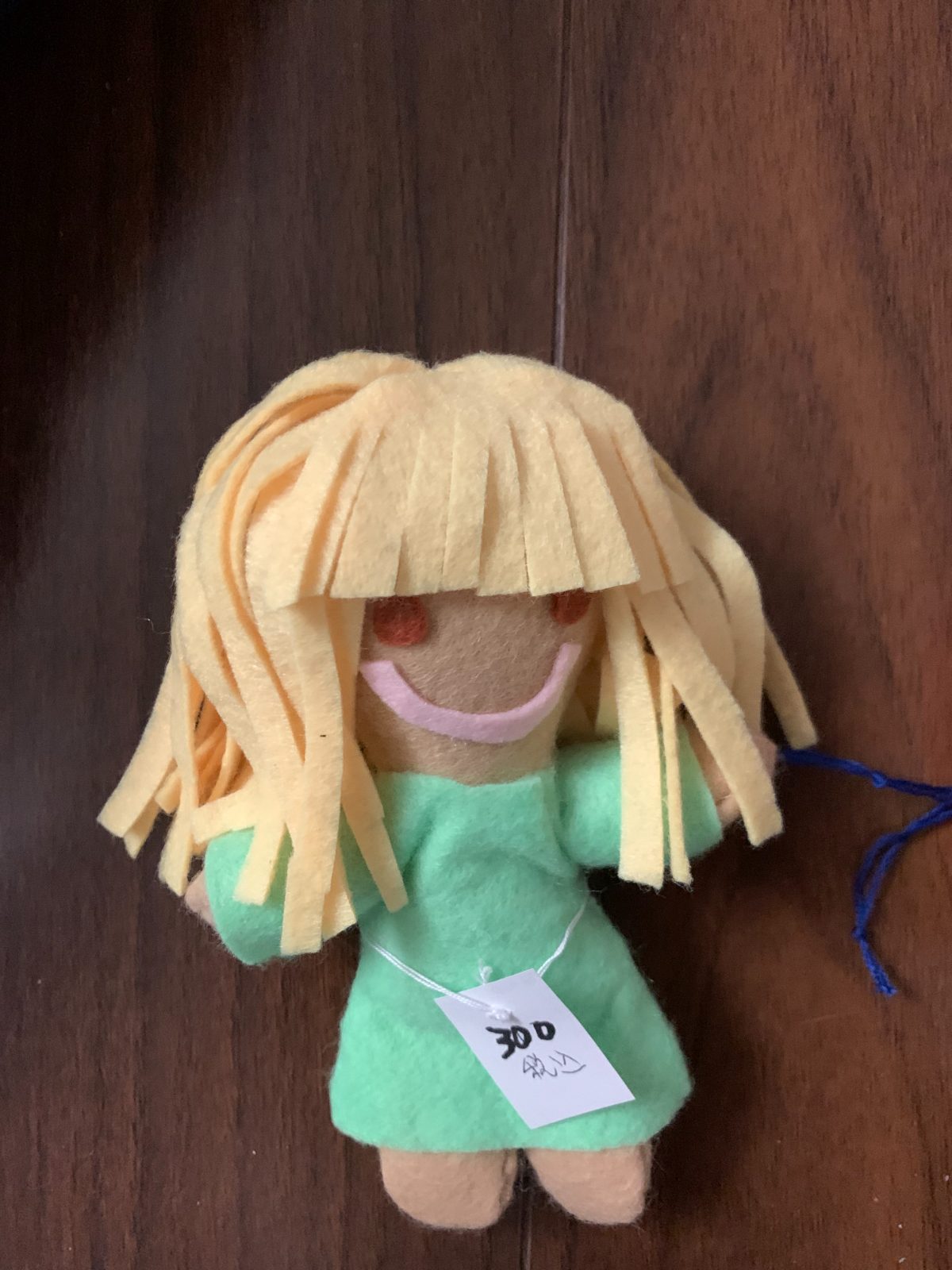 これまで販売した作品