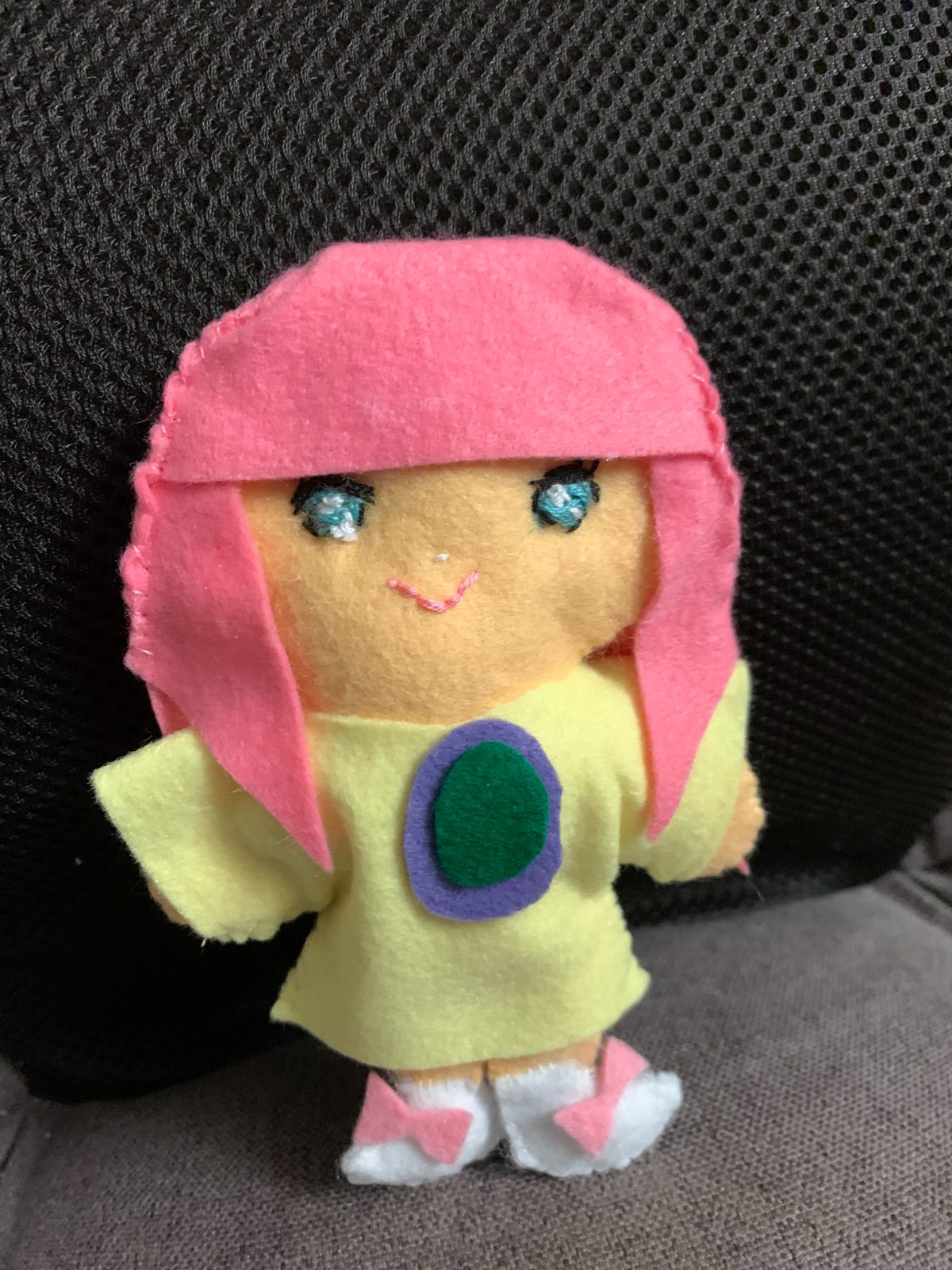 これまで販売した作品