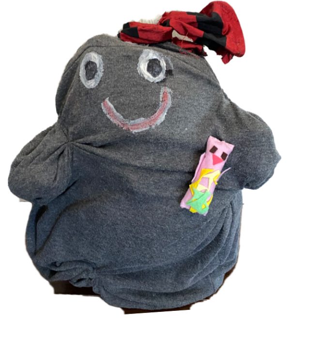 これまでに販売、寄付した作品
