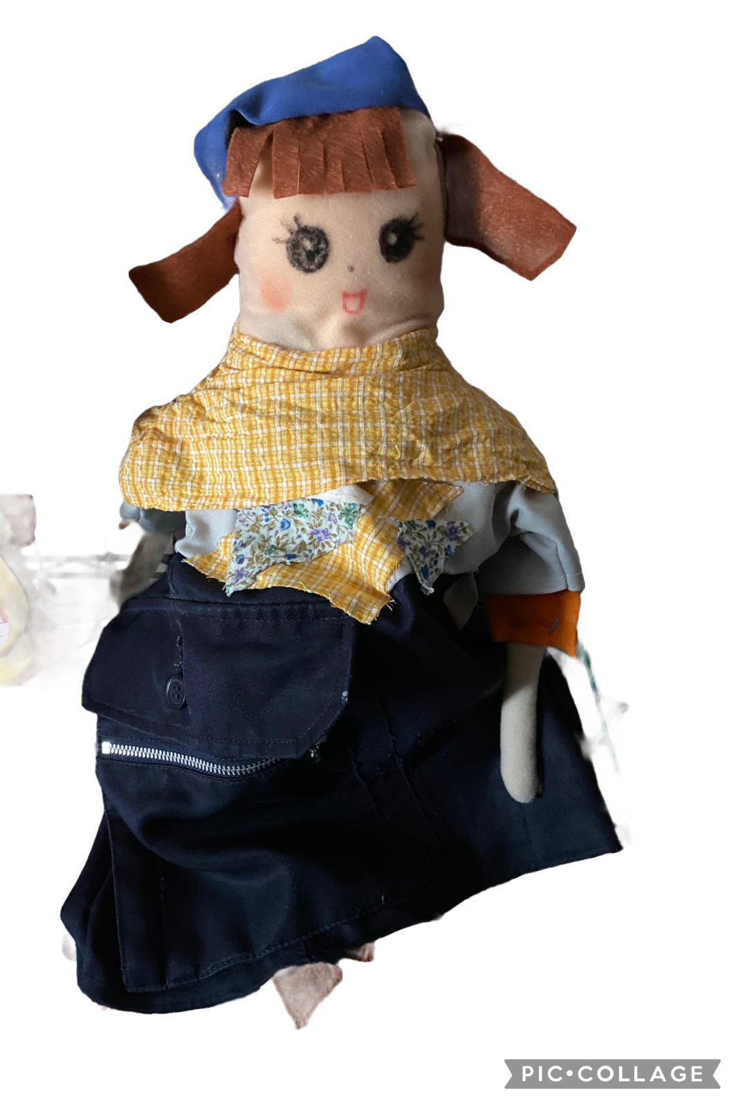 これまでに販売、寄付した作品
