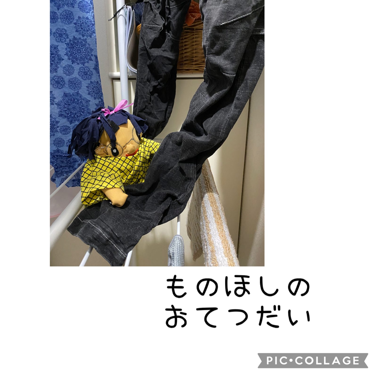 ボンちゃんしゃしんえほん