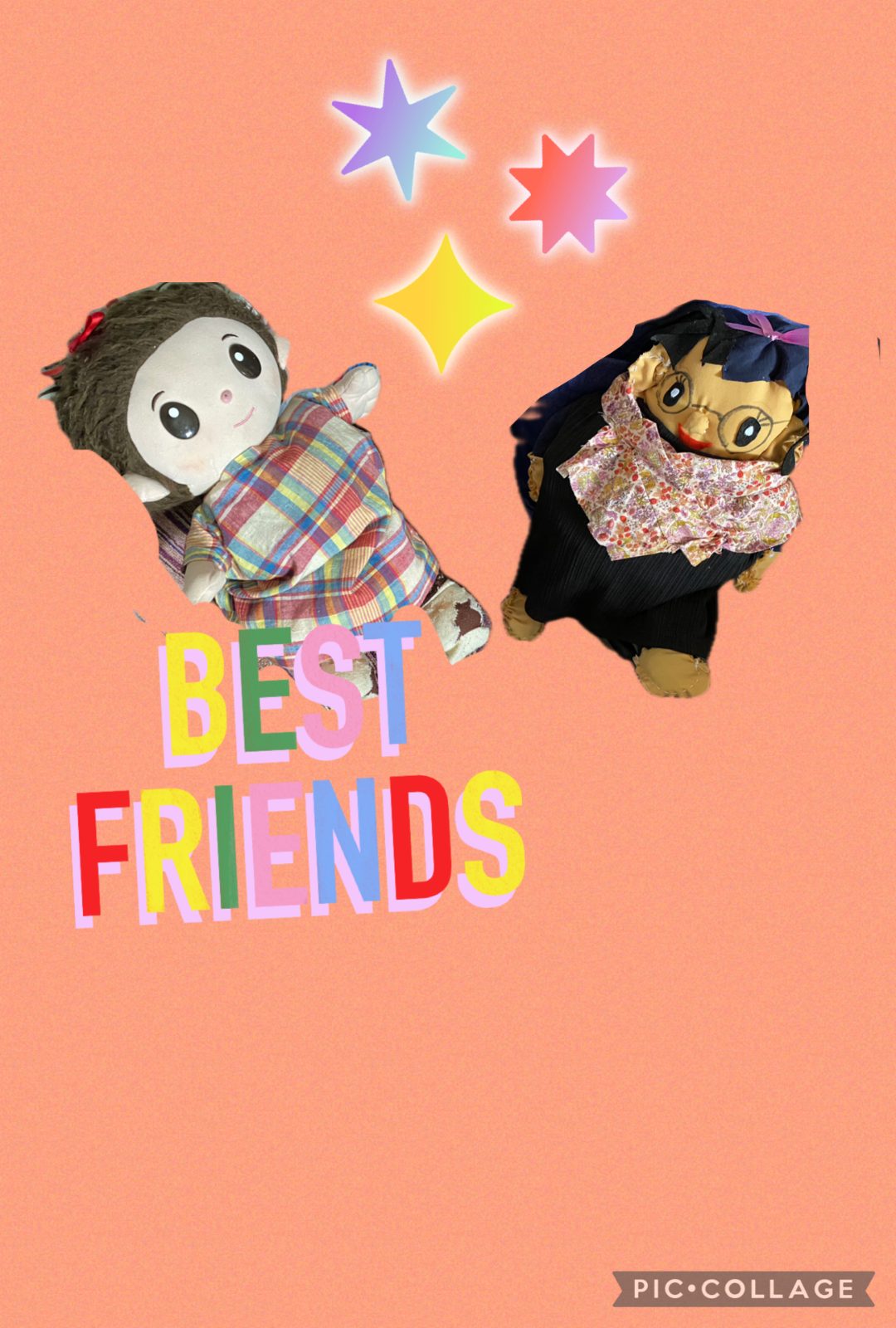 ボンちゃんしゃしんえほん