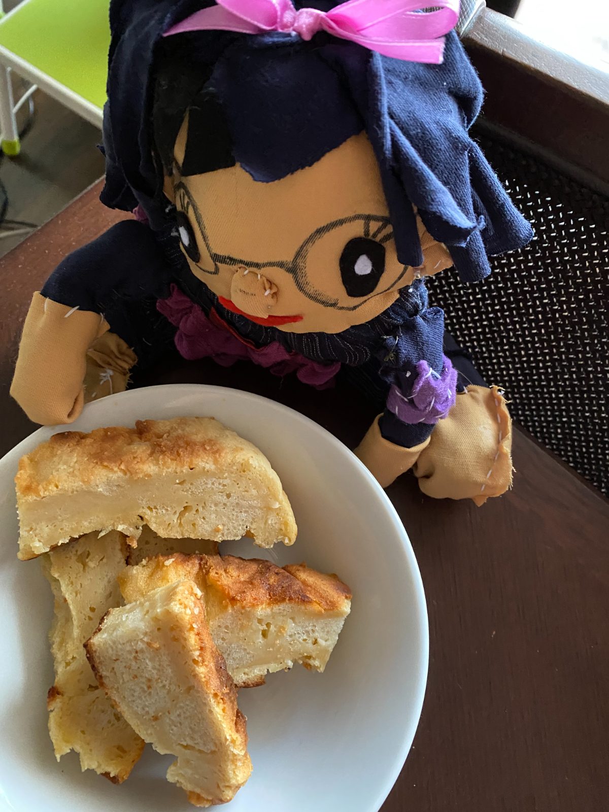 ボンちゃんしゃしんえほん