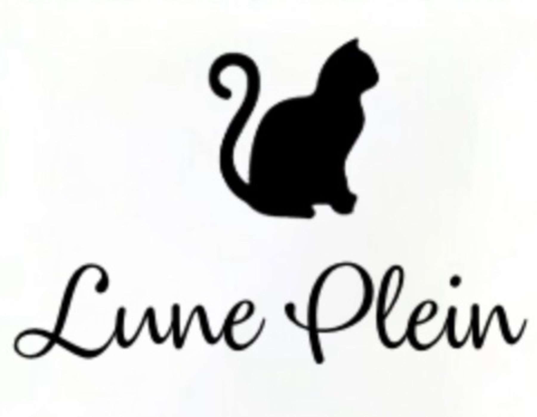 Lune Pleine